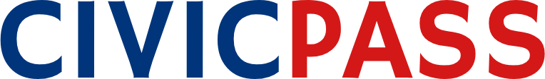 CivicPass